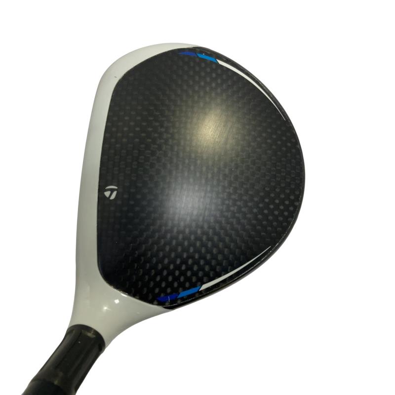 �r�h�l�Q�@�l�`�w�@�R�v