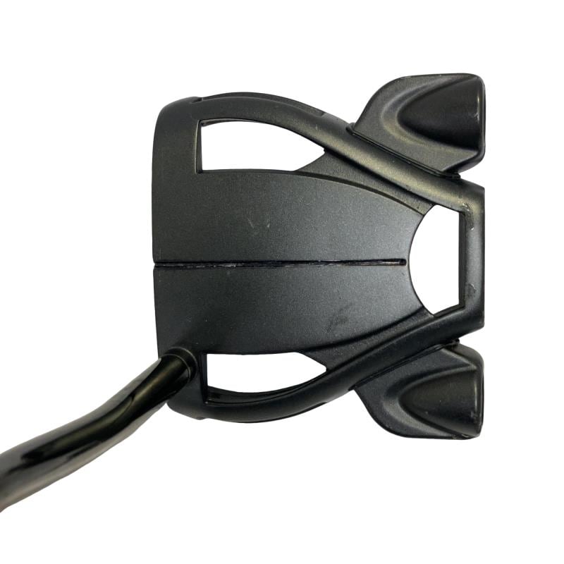 �r�����������@�s�������@�a�k�`�b�j�i�T�C�g���C���j�@�_�u���x���h�@�R�S�C���`