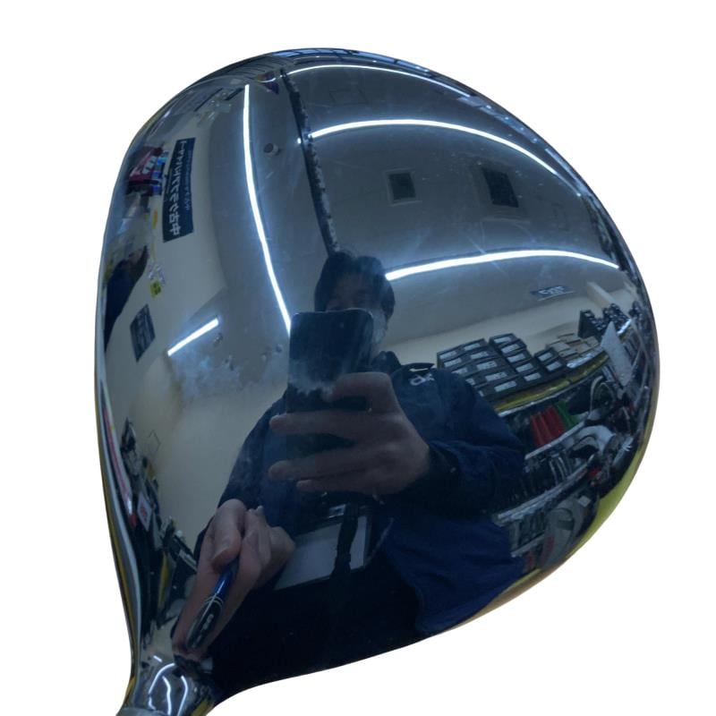 �l�o�@�s�x�o�d�|�Q�@�P�v