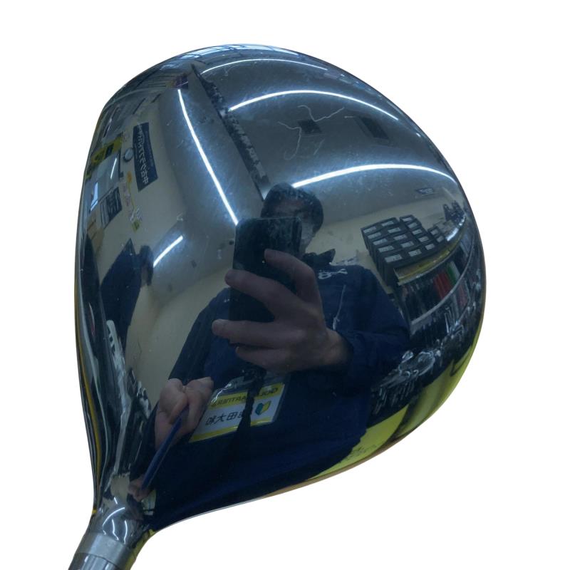 �l�o�@�s�x�o�d�|�P�@�P�v