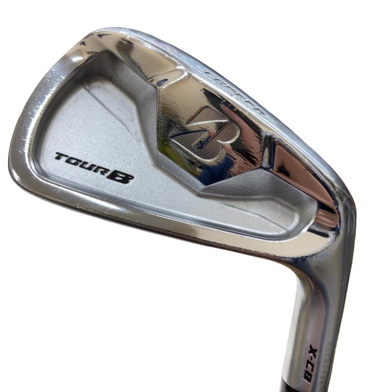 �s�n�t�q�@�a�@�w�|�b�a�@�U�r�i���{���F�U�{�Z�b�g�j