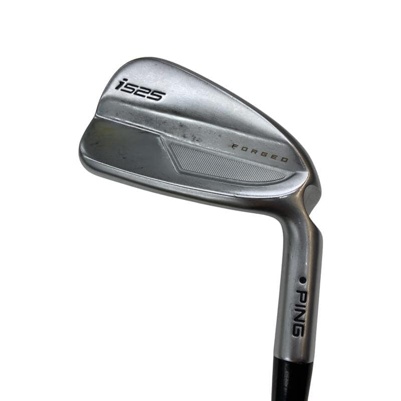 ���T�Q�T�@�T�r�i���{���F�T�{�Z�b�g�j