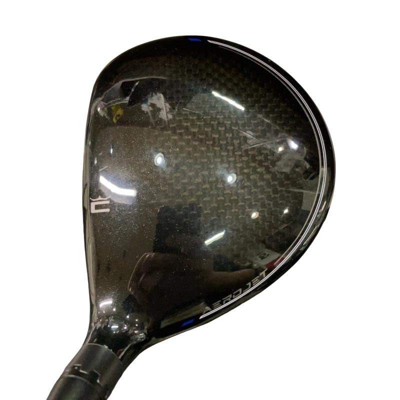 �����������@�`�d�q�n�i�d�s�@�T�v