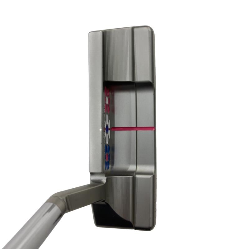 �r�b�n�s�s�x�@�b�`�l�d�q�n�m�@�l���@�f�������i�Q�O�Q�Q�j�@�R�S�C���`