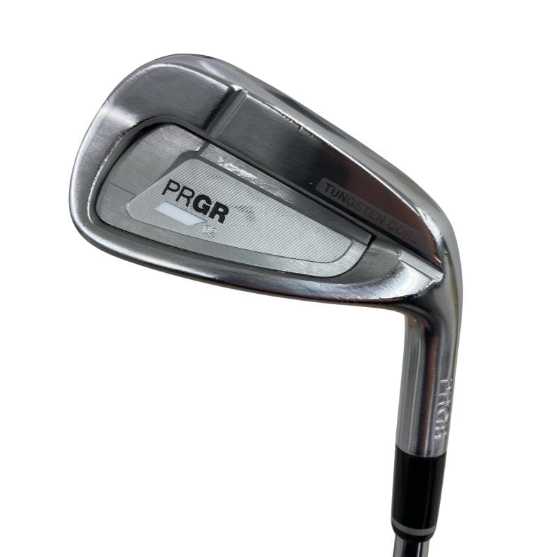 �o�q�f�q�@�O�Q�@�T�r�i���{���F�T�{�Z�b�g�j