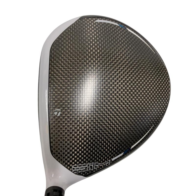 �r�h�l�@�l�`�w�@�@�X°