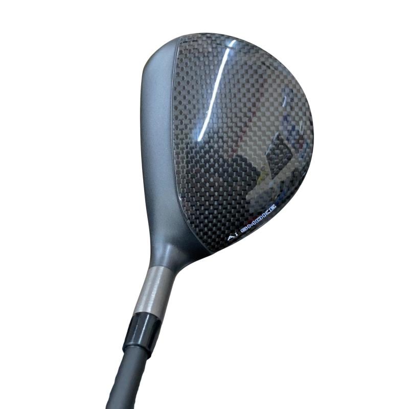 �o�`�q�`�c�x�l�@�`���@�r�l�n�j�d�@�������@�T�v