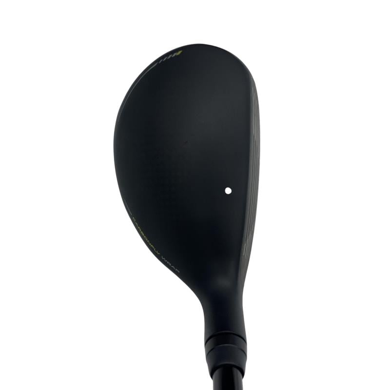 �f�S�R�O�@�t�Q�@���t�e�B