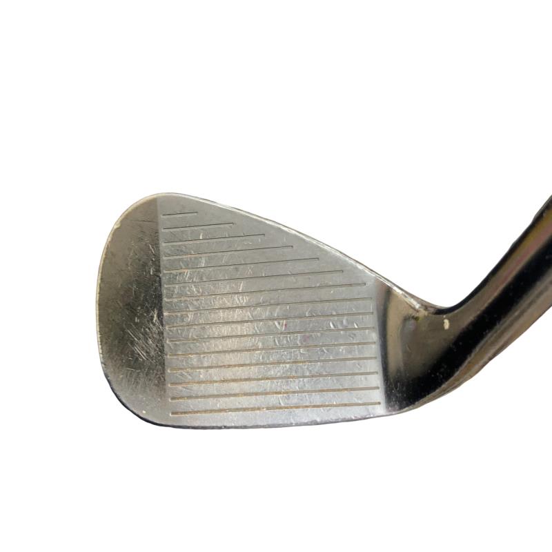 �i�`�v�r�@�e�n�q�f�d�c�@�c�A�[�O���[�@�T�Q°�^�P�O°