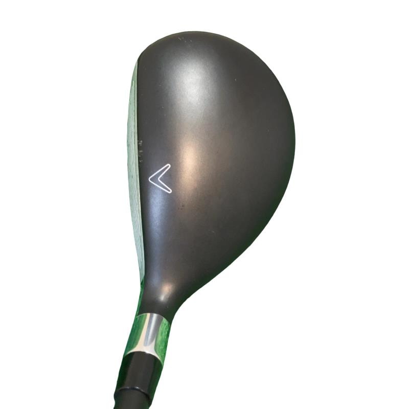 �q�n�f�t�d�@�r�s�@�l�`�w�@�e�`�r�s�@�t�T