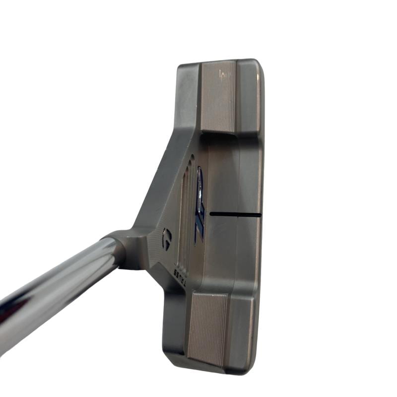 �s�o�@�b�n�k�k�d�b�s�h�n�m�@�g�x�c�q�n�@�a�k�`�r�s�@�i�t�m�n�@�s�a�Q�@�R�R�C���`