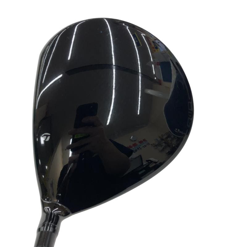 �p���P�O�@�@�X°