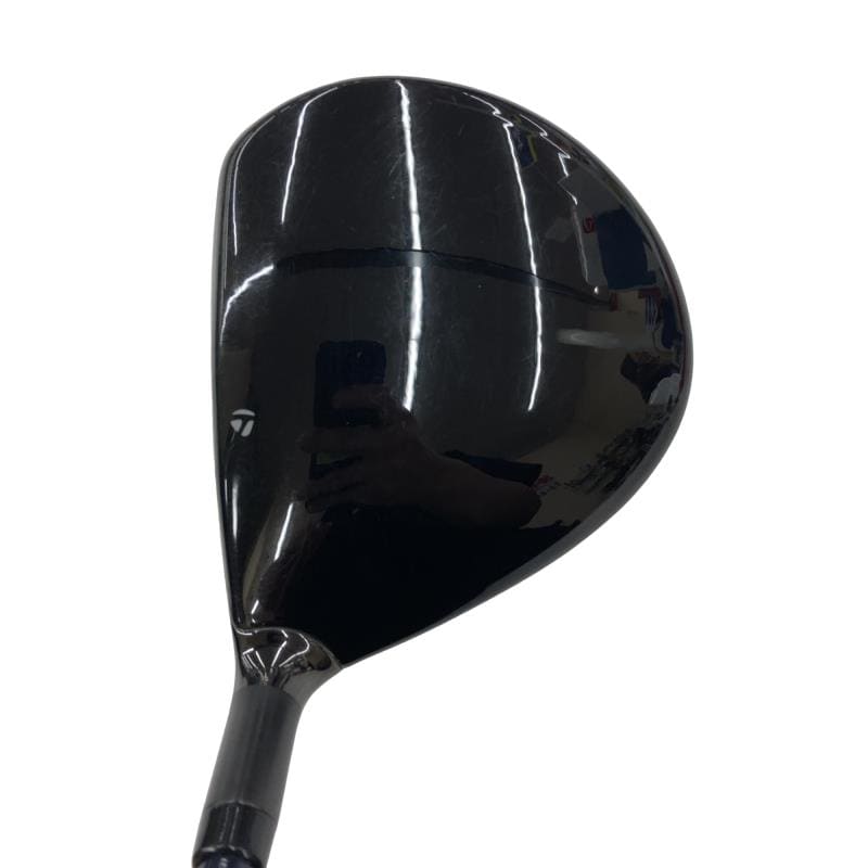 �p���P�O�@�R�v