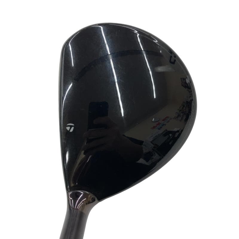 �p���P�O�@�T�v