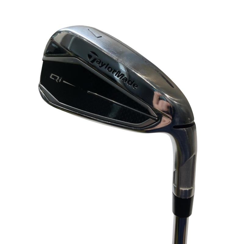 �p���@�@�T�r�i���{���F�T�{�Z�b�g�j