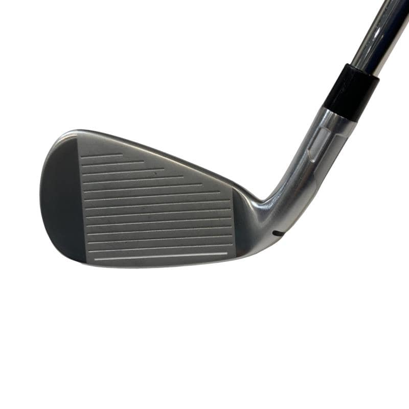 �p���@���T