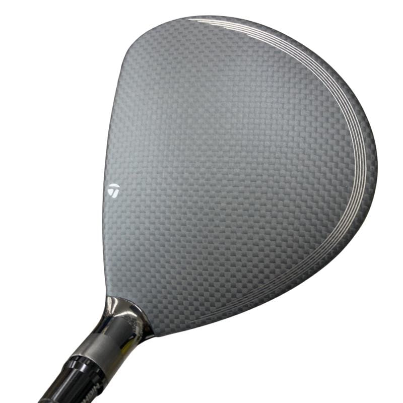 �p���R�T�@�l�`�w�@�k�h�s�d�@�T�v