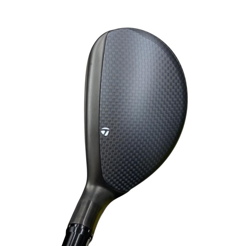 �p���R�T�@�l�`�w�@�k�h�s�d�@�t�T