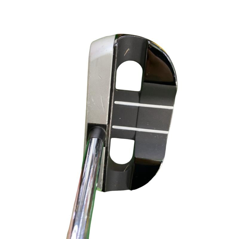 �r�h�k�u�d�q�|�a�k�`�c�d�@�a�a�@�O�S�b�r�@�R�S�C���`