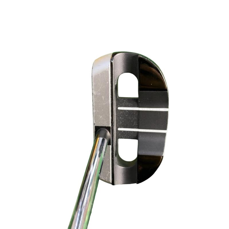 �r�h�k�u�d�q�|�a�k�`�c�d�@�a�a�@�O�S�b�r�@�R�S�C���`