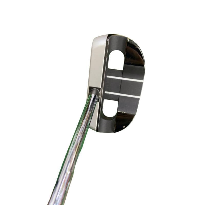 �r�h�k�u�d�q�|�a�k�`�c�d�@�a�a�@�O�S�b�r�@�R�R�C���`