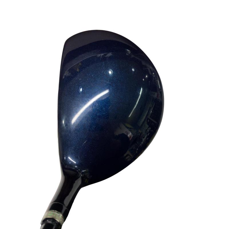 �l�`�i�d�r�s�x�@�q�n�x�`�k�|�u�p�@�X�v