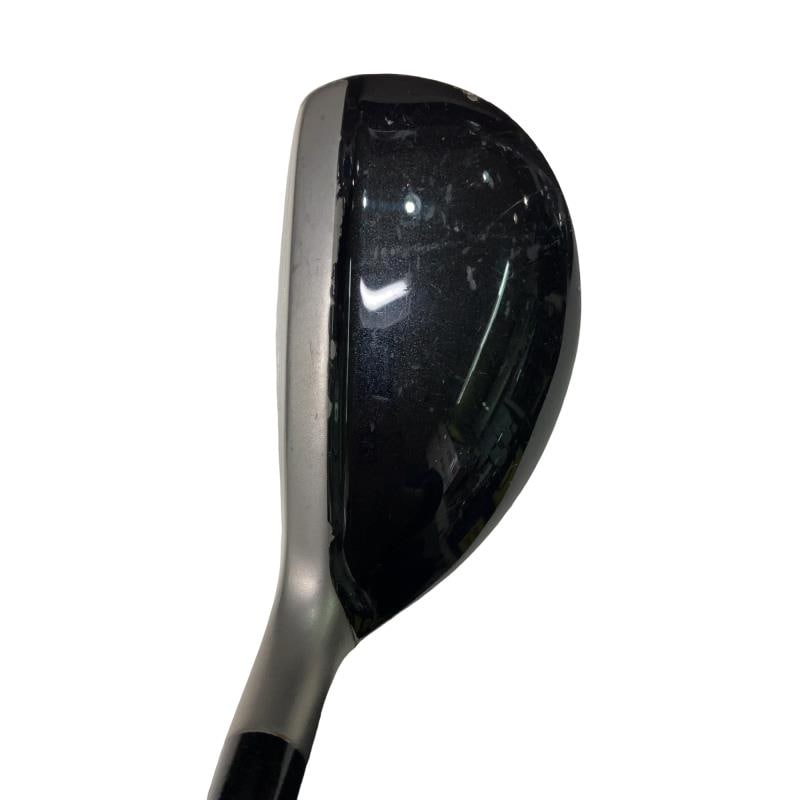 �r�q�h�w�n�m�@�g�����������@�t�R