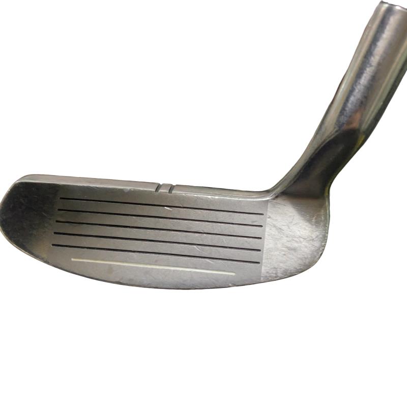 �o�q�n�r�s�`�e�e�@�b�o�@�O�R�T�@�R�T�C���`