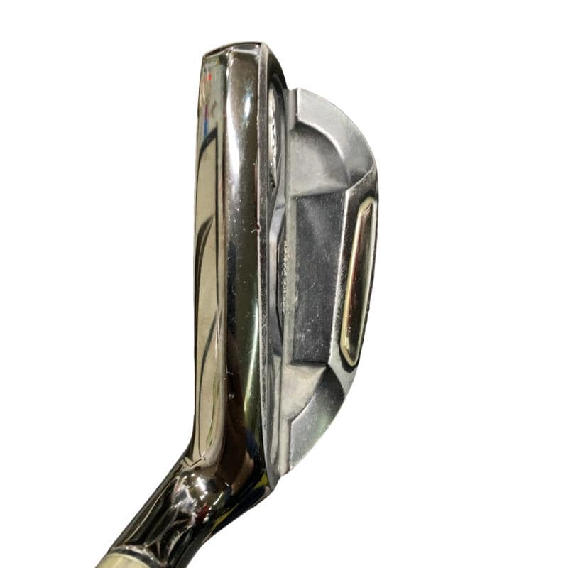 �������i�Q�O�P�T�j�@�t�T