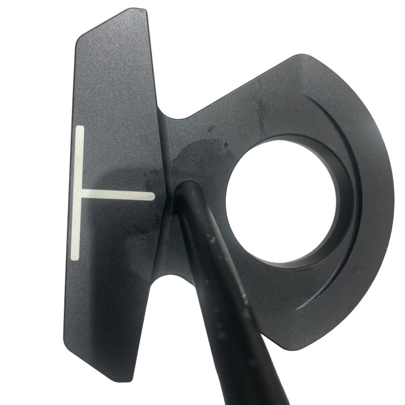 �k�D�`�D�a�D�f�n�k�e�@�c���������������@�e���������@�R�i�a�k�`�b�j�j�@�R�S�C���`