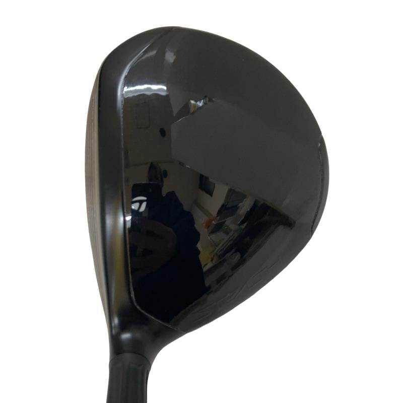 �r�s�d�`�k�s�g�Q�@�R�g�k