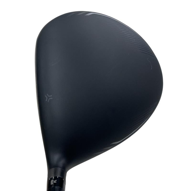 �r�q�h�w�n�m�@�y�w�T�@�l���@�h�h�@�@�X�D�T°