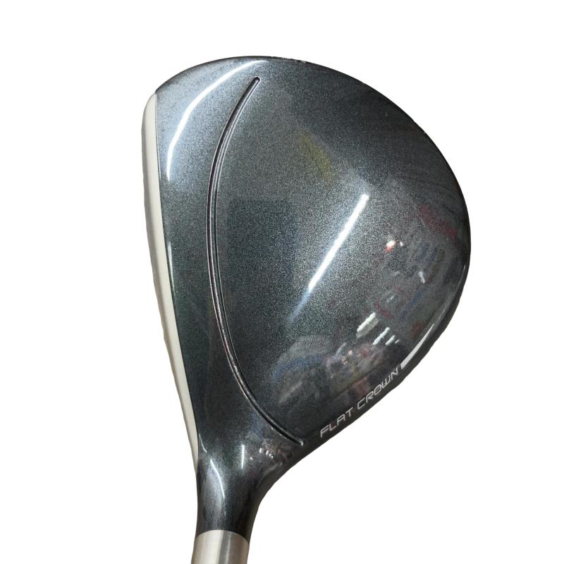 �r�t�q�d�@�c�c�@�Q�D�O�@�V�v