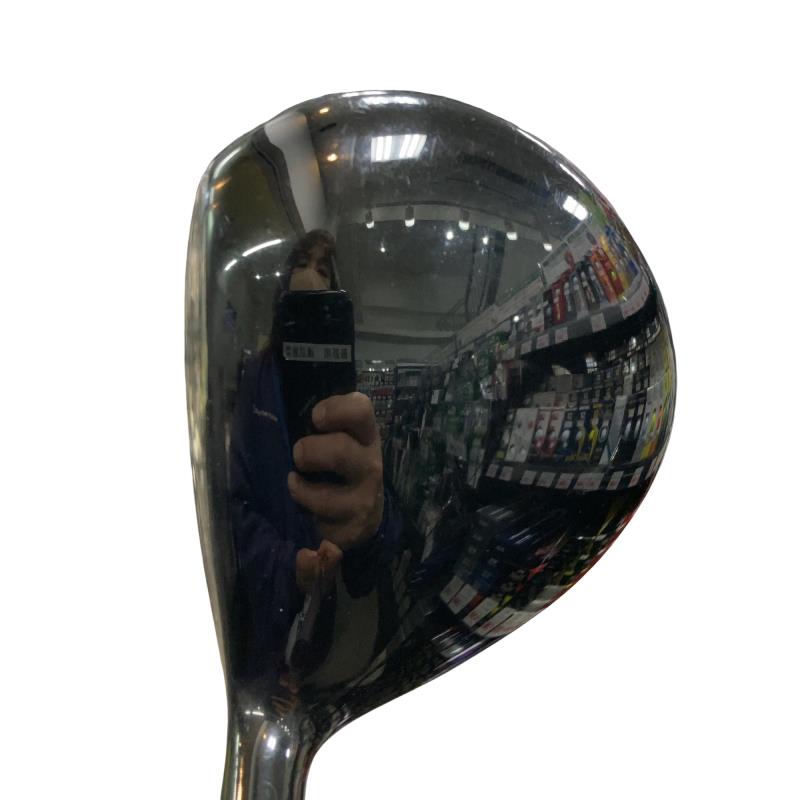 �q�l�w�i�Q�O�P�W�j�@�T�v