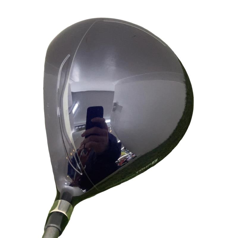 �s�n�t�q�@�a�@�i�f�q�i�Q�O�P�X�j�@�@�X�D�T°