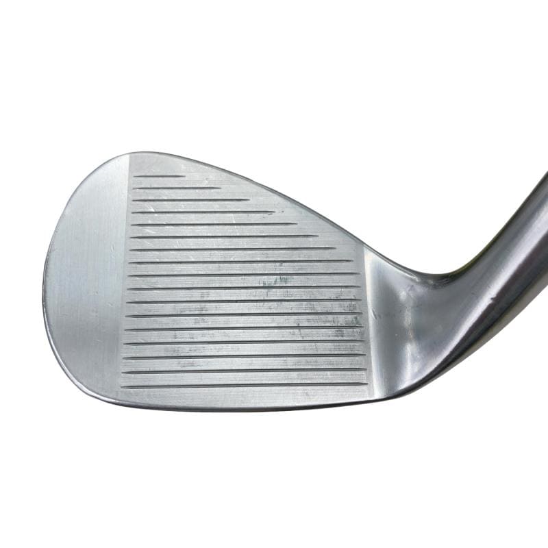 �u�n�j�d�x�@�r�o�h�m�@�l�h�k�k�d�c�@�r�l�P�O�@�c�A�[�N�����@�T�S°�^�O�W°�l