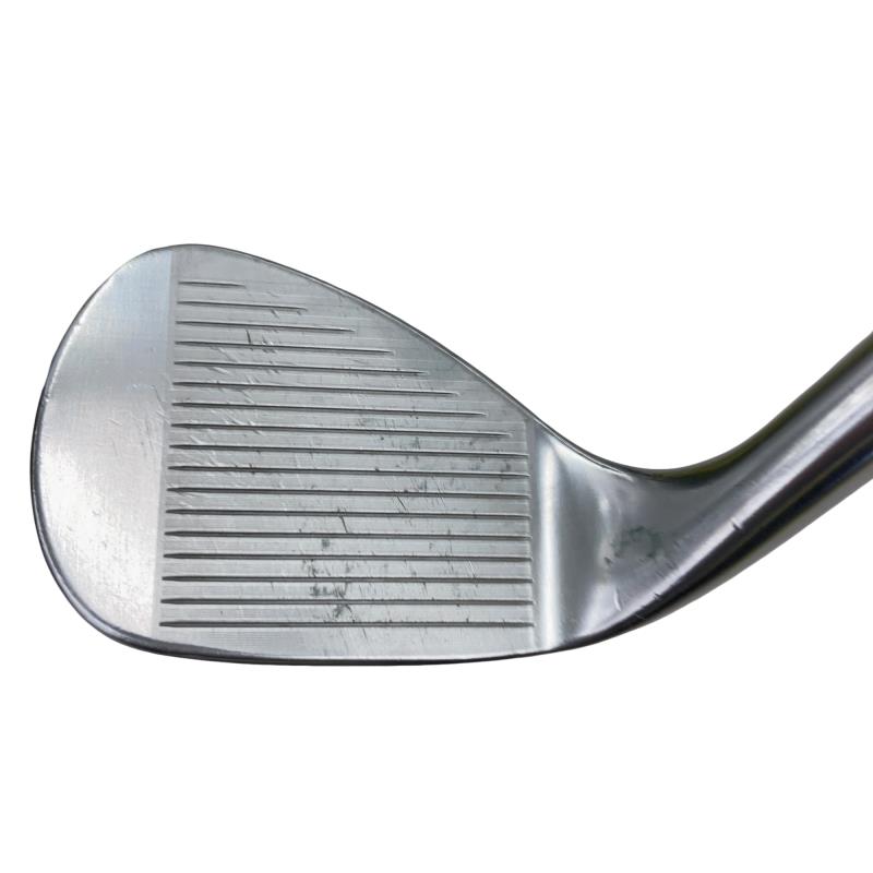 �u�n�j�d�x�@�r�o�h�m�@�l�h�k�k�d�c�@�r�l�P�O�@�c�A�[�N�����@�T�W°�^�O�U°�j