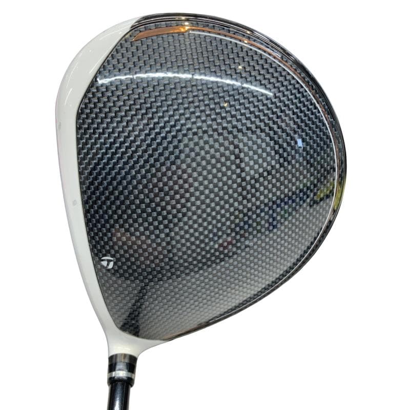 �r�h�l�@�f�k�n�h�q�d�@�P�O�D�T°