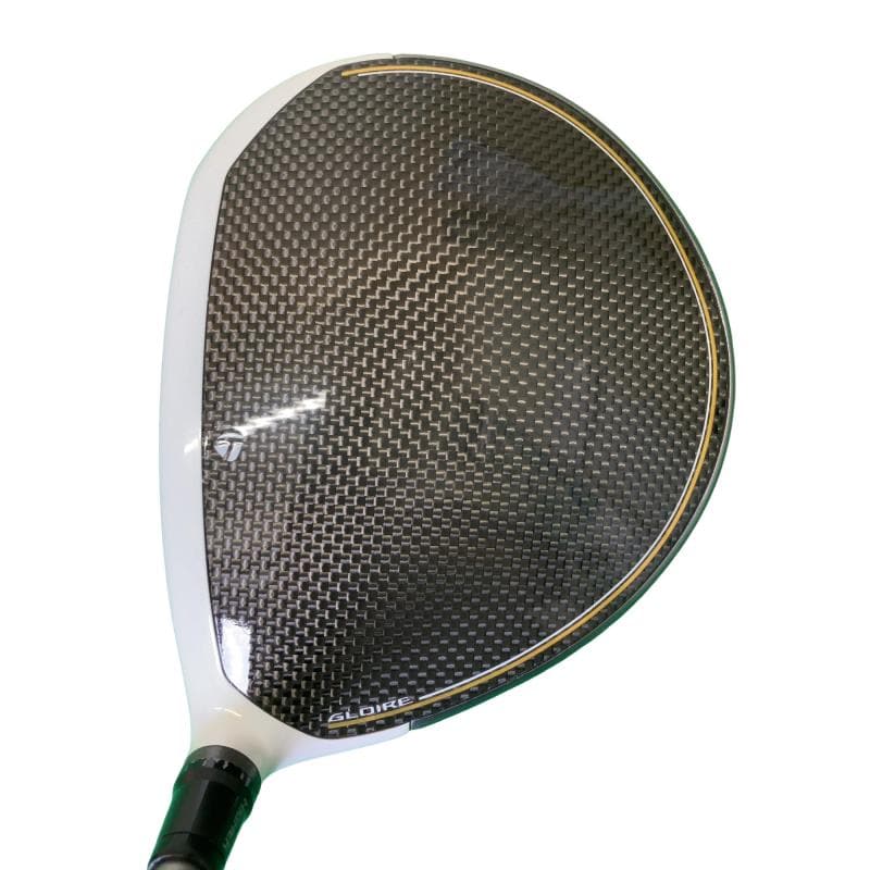 �r�s�d�`�k�s�g�@�f�k�n�h�q�d�{�@�P�O�D�T°