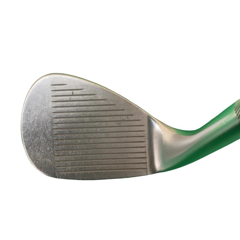 �u�n�j�d�x�@�r�o�h�m�@�l�h�k�k�d�c�@�r�l�X�@�c�A�[�N�����@�T�U°�^�P�S°�e