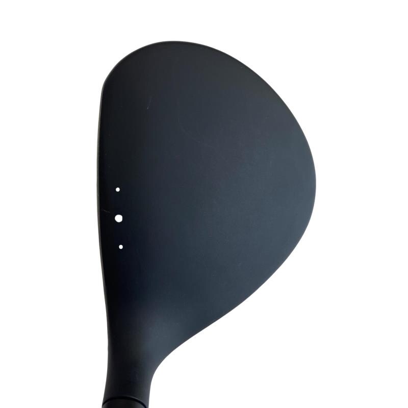 �f�S�Q�T�@�k�r�s�@�R�v�i�A�[�R�X�����j