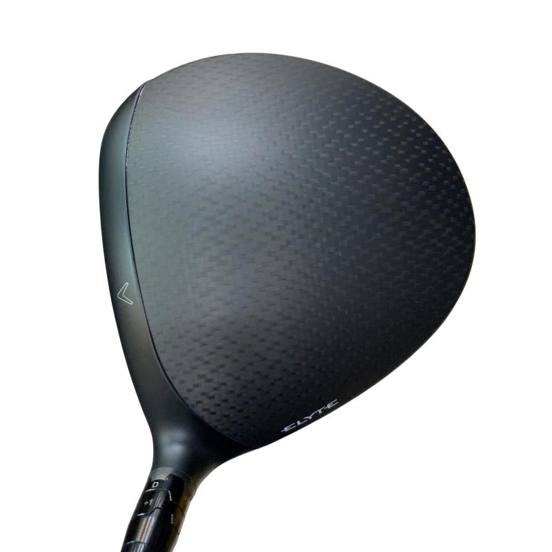 �d�k�x�s�d�@�w�@�P�O�D�T°