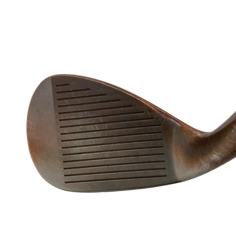 �l�����������@�s�Q�Q�i�J�b�p�[�j�@�T�S°�^�O�W°�@�c