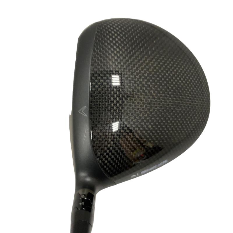 �o�`�q�`�c�x�l�@�`���@�r�l�n�j�d�@�l�`�w�@�P�O�D�T°