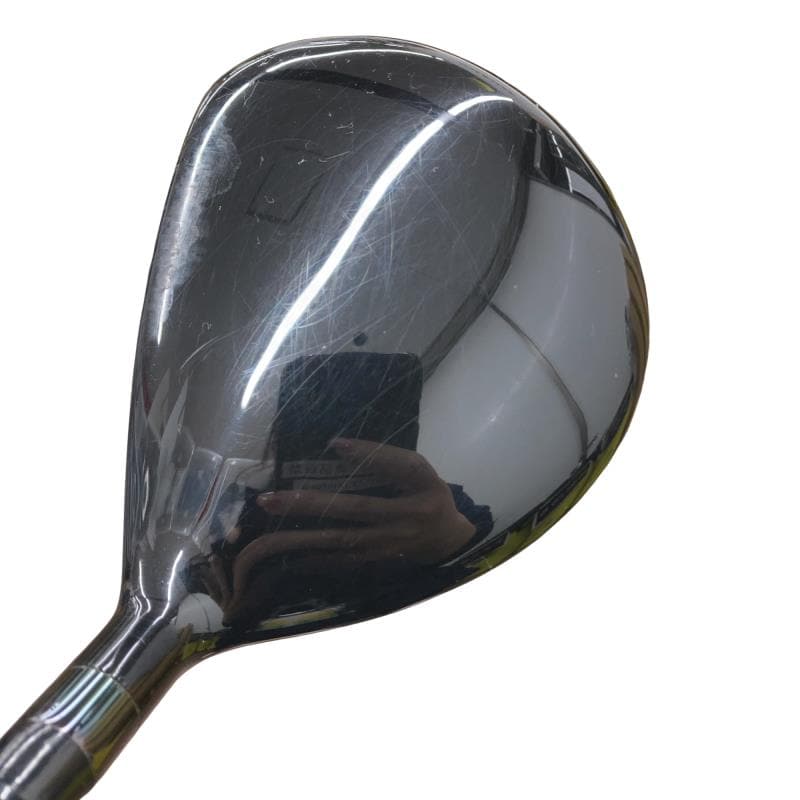 �a�q�h�c�f�d�r�s�n�m�d�@�i�P�T�e�@�R�v