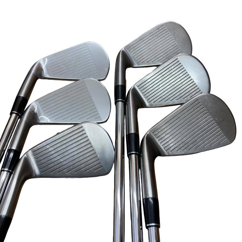 �r�q�h�w�n�m�@�y�w���T�@�u���b�N�@�U�r�i���{���F�U�{�Z�b�g�j