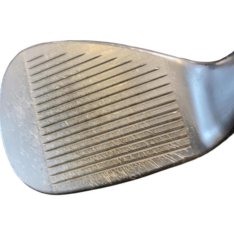 �u�n�j�d�x�@�r�o�h�m�@�l�h�k�k�d�c�@�r�l�W�@�c�A�[�N�����@�T�U°�^�O�W°�l