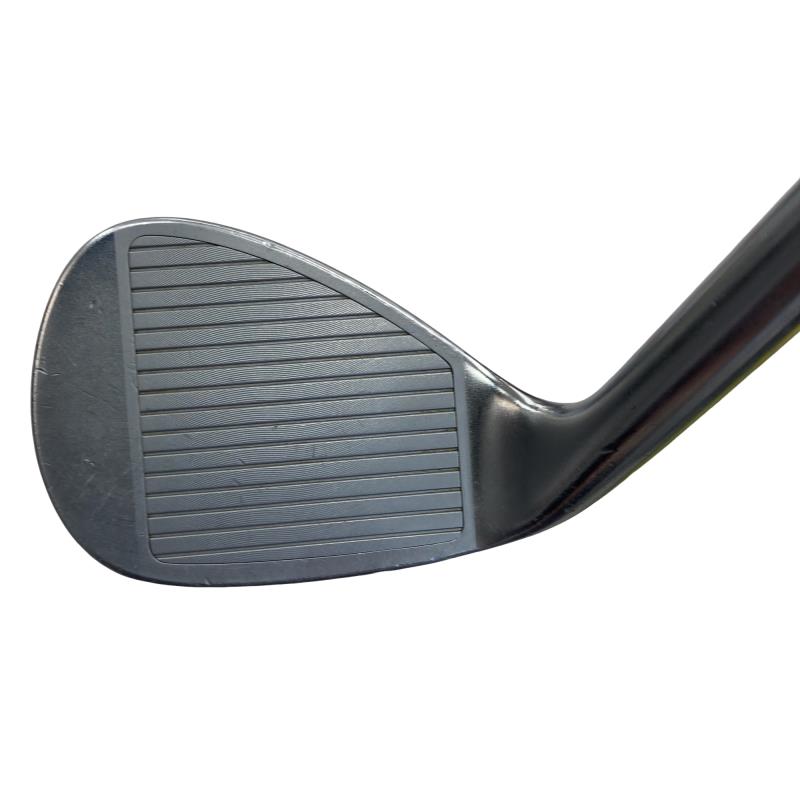 �s�o�@���e�s�@�y�s�o�t�F�[�X�i�K���j�@�T�O°�^�O�U°