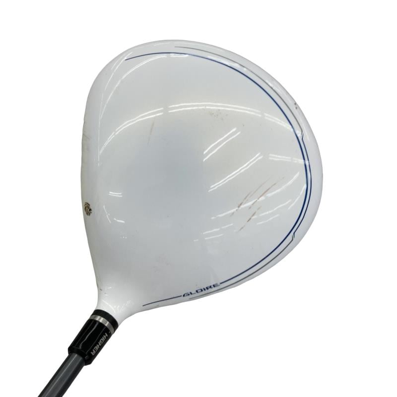 �f�k�n�h�q�d�@�e�i�Q�O�P�U�j�@�P�O�D�T°