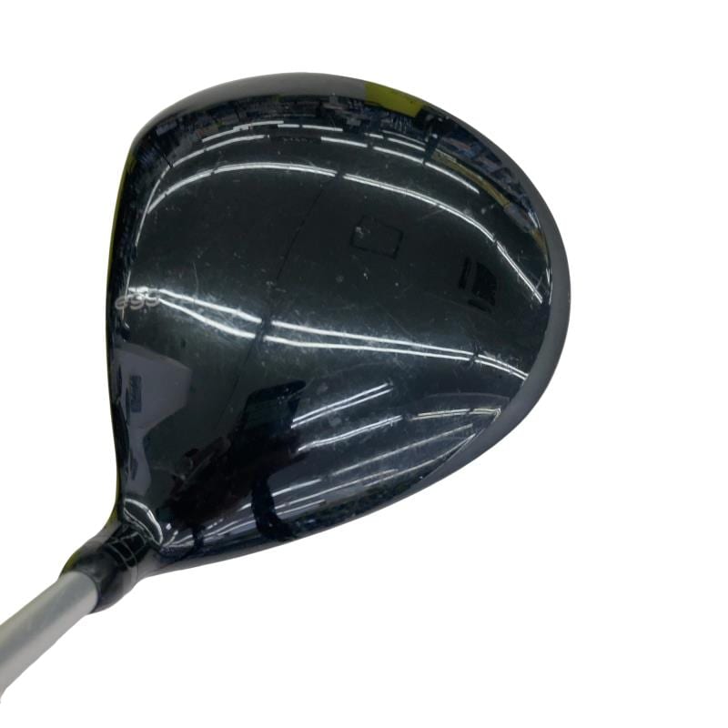 �������@�T�T�O�O�i�Q�O�P�X�j�@�P�O�D�T°